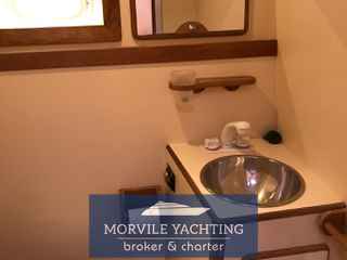 Solemar 33 night & day - Photo 9