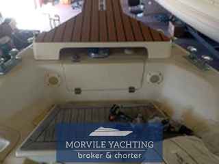 Solemar 33 night & day - Photo 3