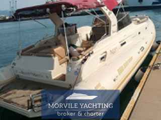 Solemar 33 night & day - Photo 18