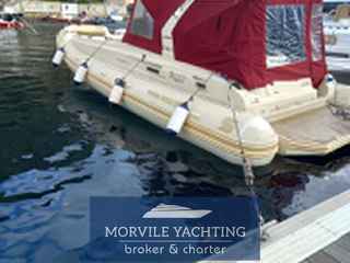 Solemar 33 night & day - Photo 19