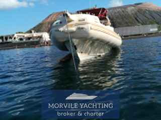 Solemar 33 night & day - Photo 6