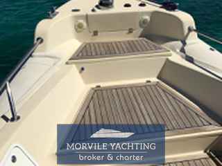 Solemar 33 night & day - Photo 11