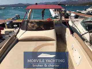 Solemar 33 night & day - Photo 12