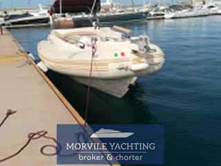 Solemar 33 night & day - Photo 4