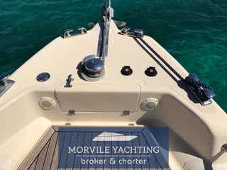 Solemar 33 night & day - Photo 13