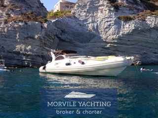 Solemar 33 night & day - Photo 14