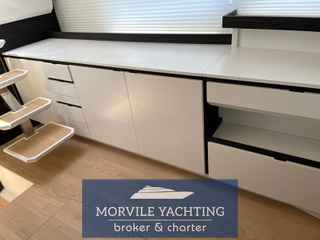 Fiart 39 seawalker - Foto 11