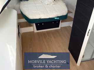 Fiart 39 seawalker - Foto 7