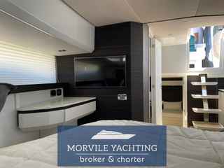 Fiart 39 seawalker - Foto 13