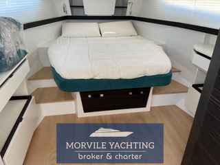 Fiart 39 seawalker - Foto 14