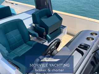 Fiart 39 seawalker - Foto 3