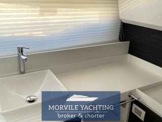 Fiart 39 seawalker - Foto 8