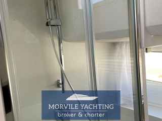 Fiart 39 seawalker - Foto 9