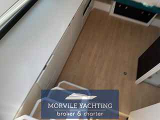 Fiart 39 seawalker - Foto 5