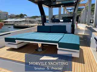 Fiart 39 seawalker - Foto 2