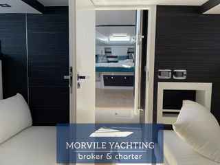 Fiart 39 seawalker - Foto 12