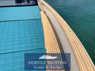 Fiart 39 seawalker - Foto 4