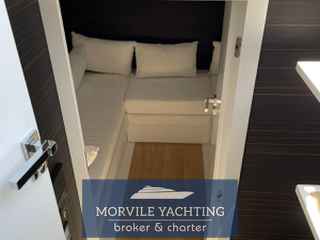 Fiart 39 seawalker - Foto 6