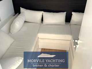 Fiart 39 seawalker - Foto 10