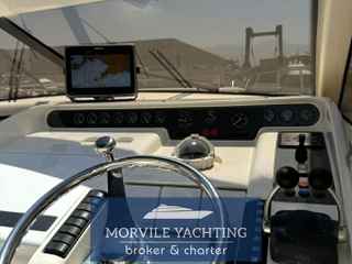 Princess V 55 - Photo 6