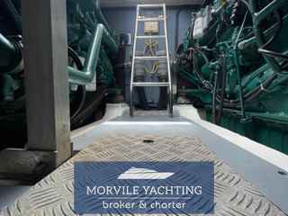 Princess V 55 - Photo 2