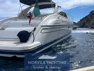 Princess V 55 - Photo 3