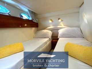 Princess V 55 - Photo 8