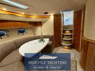 Princess V 55 - Photo 4