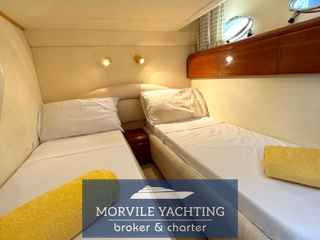 Princess V 55 - Photo 10