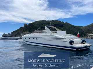 Princess V 55 - Photo 12