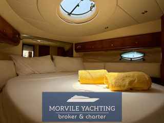 Princess V 55 - Photo 7