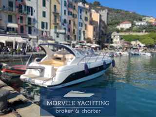 Sessa marine Oyster 35 - Foto 12