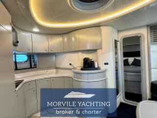 Baia 63 azzurra - Photo 7