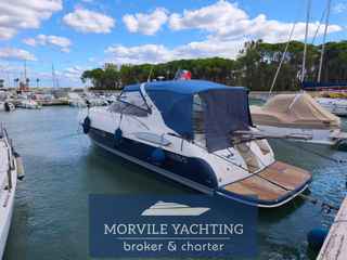 Airon marine 388 - Foto 14
