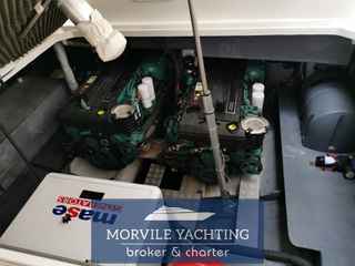 Airon marine 388 - Foto 10