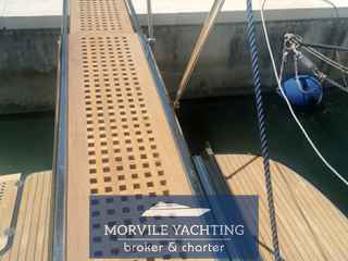 Airon marine 388 - Foto 4