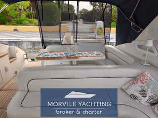 Airon marine 388 - Foto 11