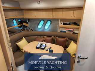 Airon marine 388 - Foto 2