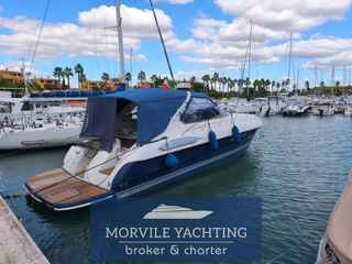 Airon marine 388 - Foto 3