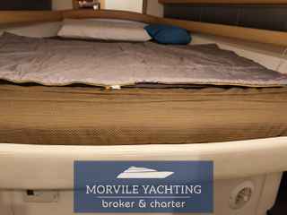 Airon marine 388 - Foto 17