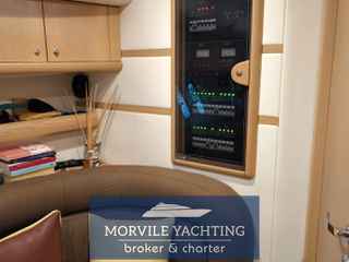 Airon marine 388 - Foto 5