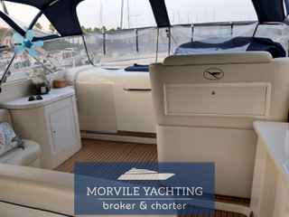 Airon marine 388 - Foto 15