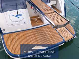 Airon marine 388 - Foto 7