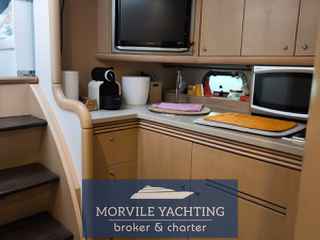 Airon marine 388 - Foto 13