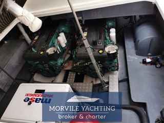 Airon marine 388 - Foto 9