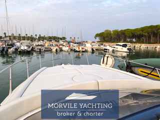 Airon marine 388 - Foto 8