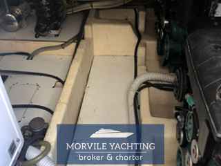 Absolute 56 ht - Bilder 5