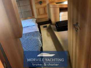 Absolute 56 ht - Bilder 15