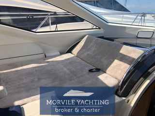 Absolute 56 ht - Bilder 4