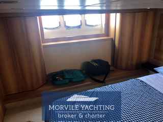 Absolute 56 ht - Bilder 20